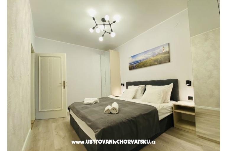 Pool Appartement Antonia – foto 16