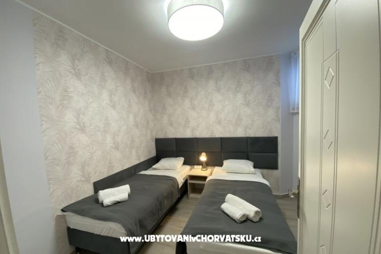 Pool Appartement Antonia – foto 18