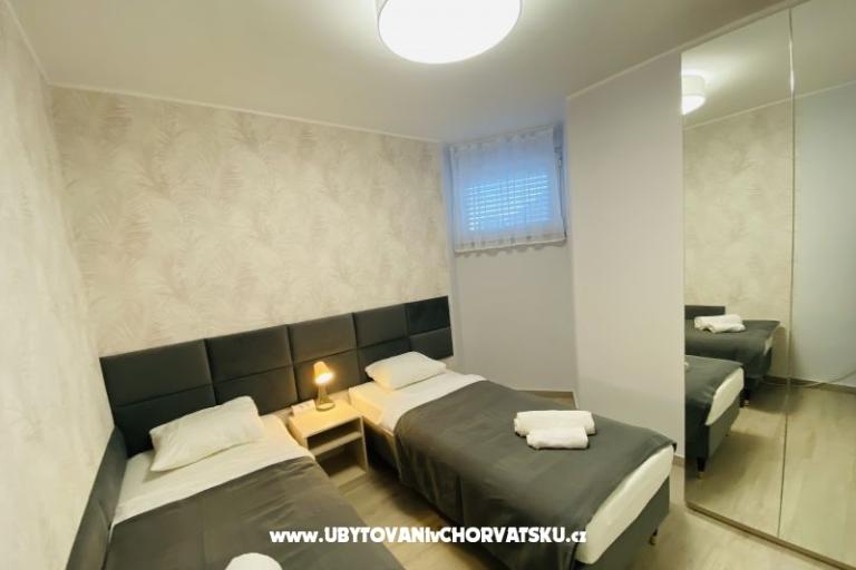 Pool Appartement Antonia – foto 19