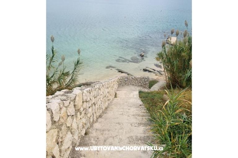 Pool Appartement Antonia – foto 26