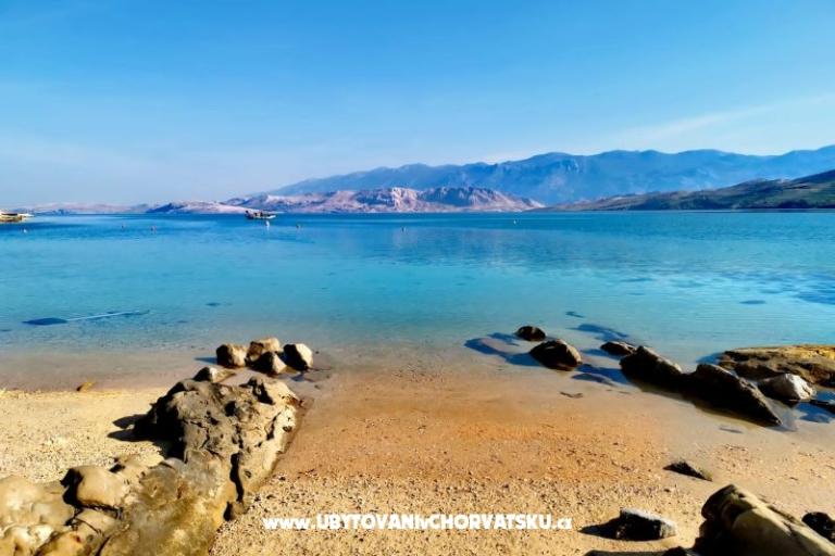 Pool Appartement Antonia – foto 27