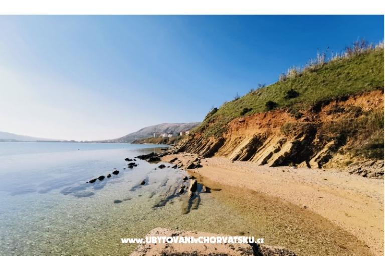 Pool Appartement Antonia – foto 28