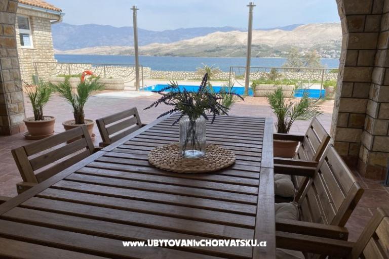 Pool Appartement Antonia – foto 39