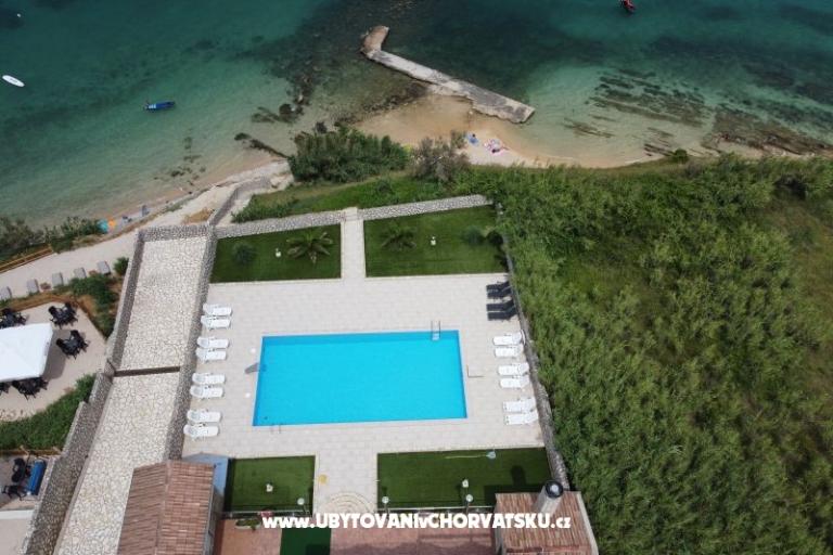 Pool Appartement Antonia – foto 44