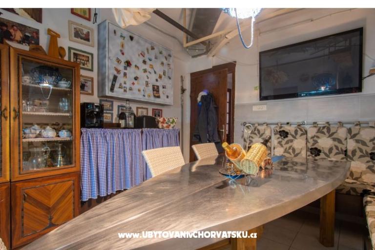 Premium Zec – foto 14