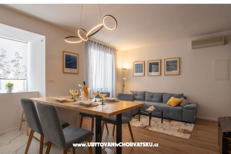 Premium Zec – foto 17