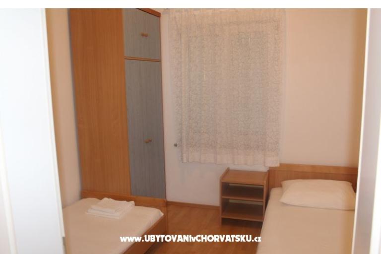 Rijecka – foto 14