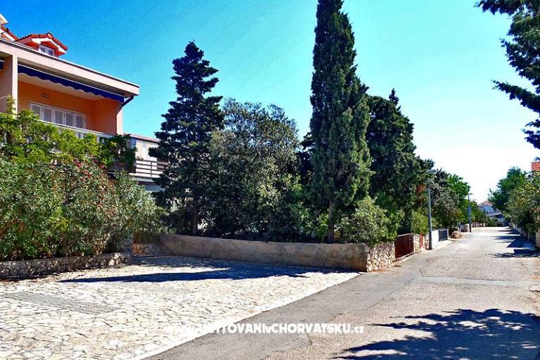 Rijecka – foto 4