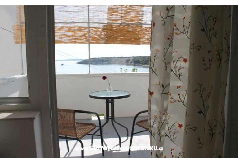 Zimmers with beautiful view – foto 3