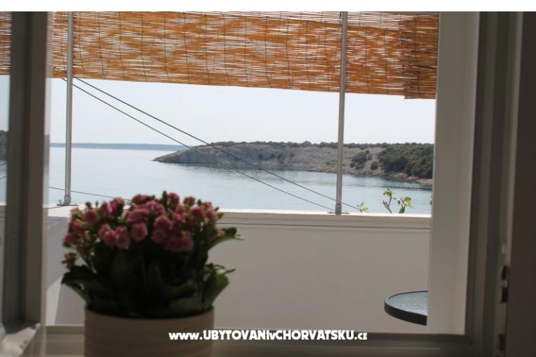 Zimmers with beautiful view – foto 4