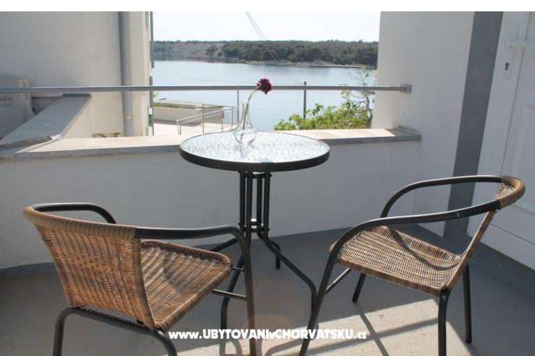 Zimmers with beautiful view – foto 5