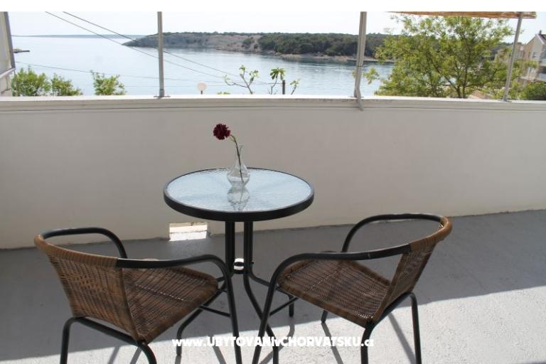 Zimmers with beautiful view – foto 7
