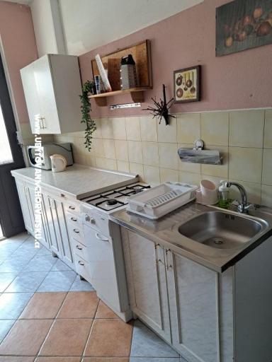 Appartements Luce – foto 13