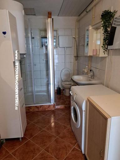 Appartements Luce – foto 14