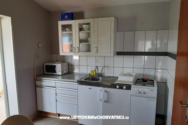 Appartements Luce – foto 5