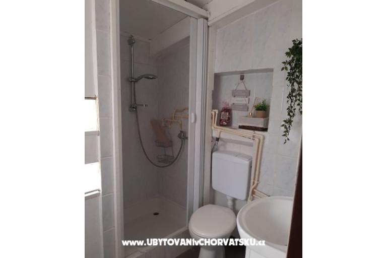 Appartements Luce – foto 6