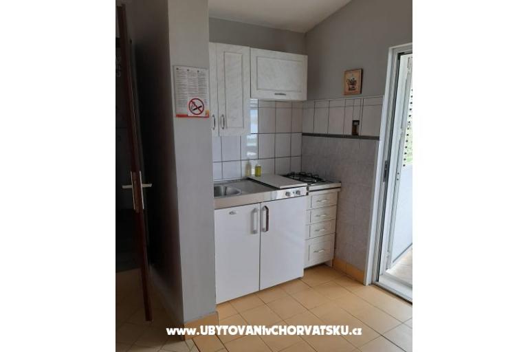 Appartements Luce – foto 8