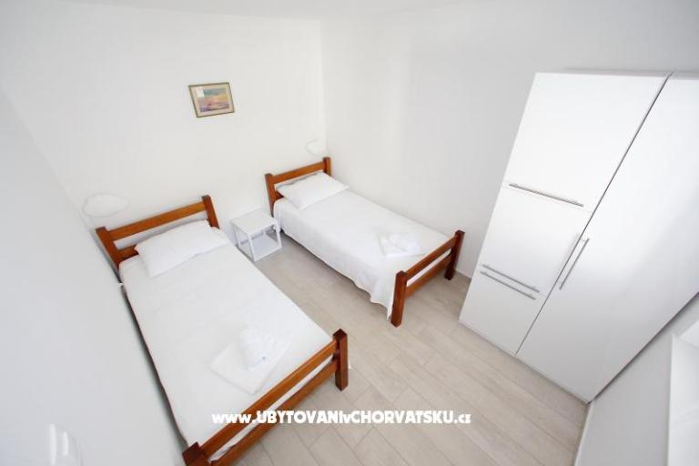 Sun Ferienwohnungen Pag – foto 6