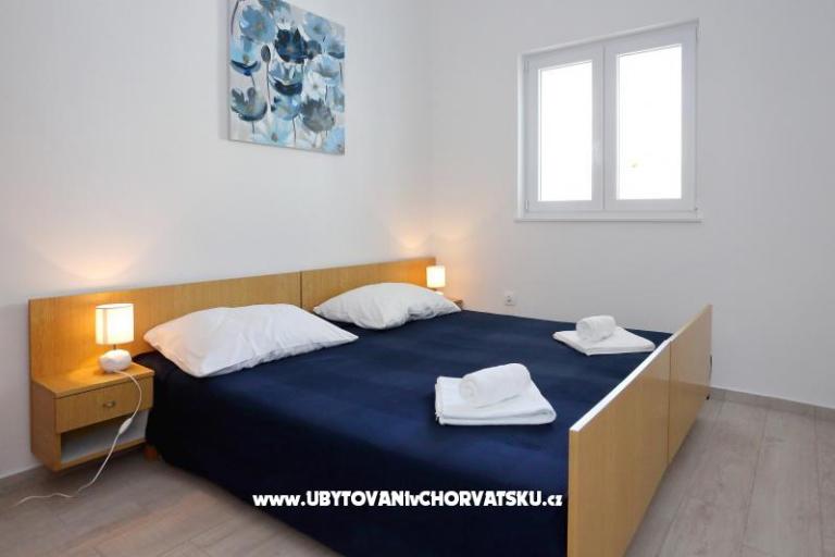 Sun Ferienwohnungen Pag – foto 7