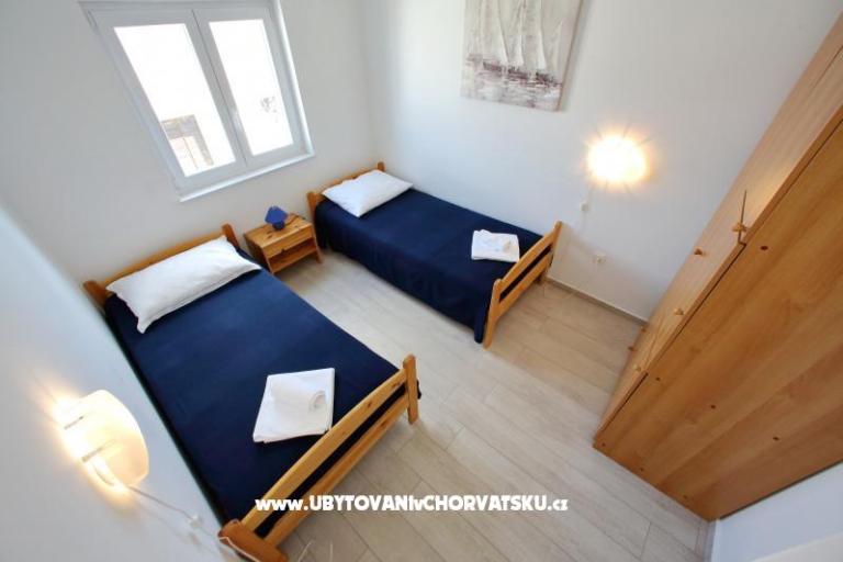 Sun Ferienwohnungen Pag – foto 8
