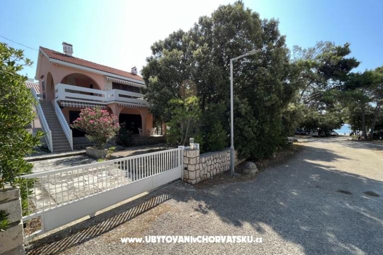 Simuni Holiday home – foto 5