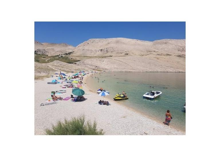 Zimmers Magdalena – foto 13