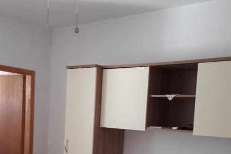 Zimmers Magdalena – foto 2