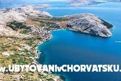 Zimmers Magdalena – foto 3