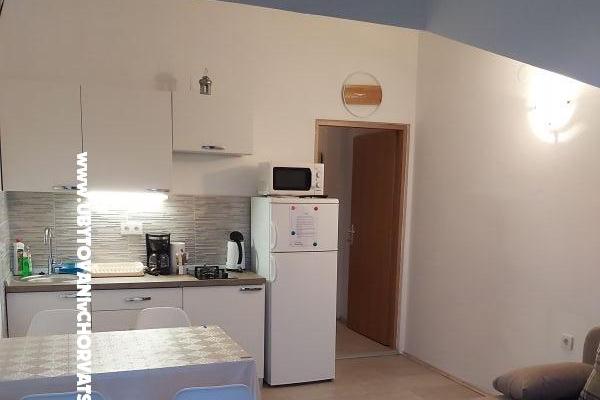 Zimmers Magdalena – foto 4