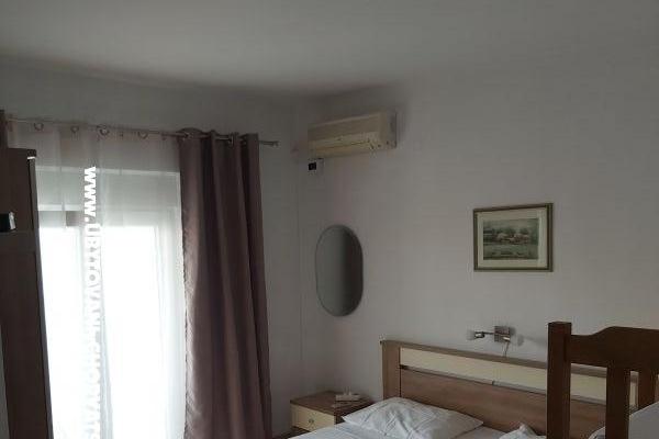 Zimmers Magdalena – foto 7