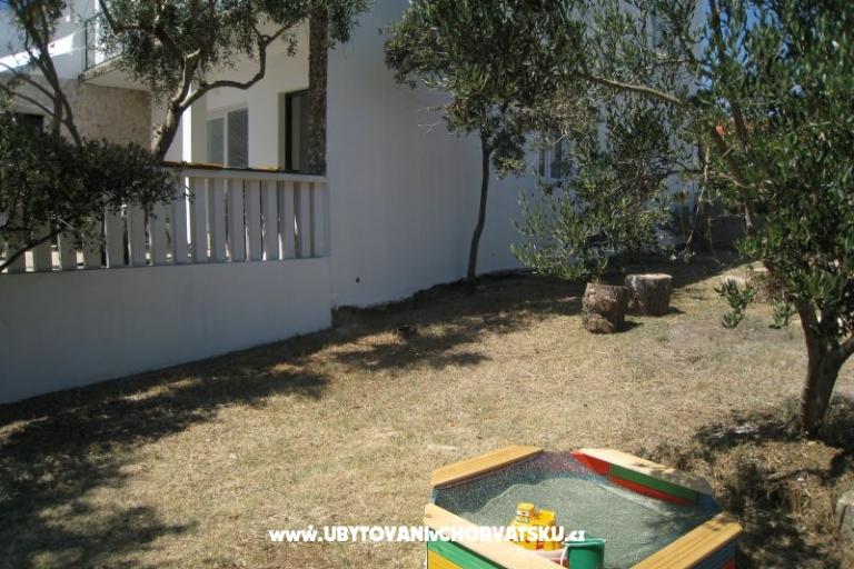 Stonehouse Dana – foto 11