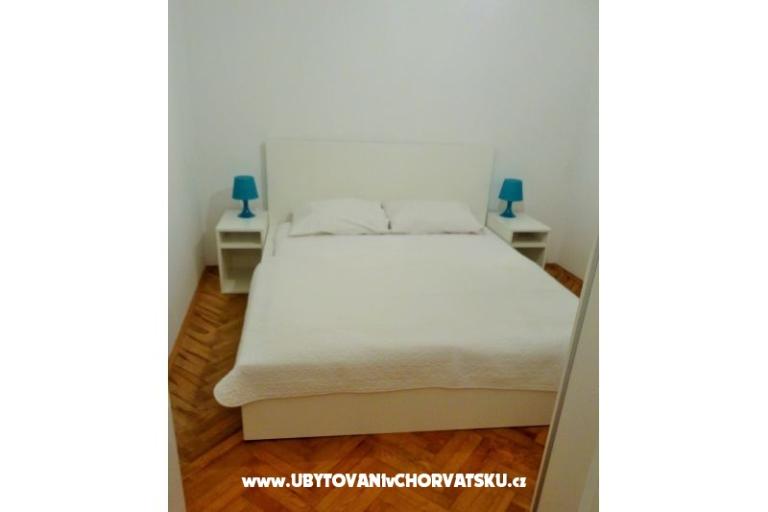 Stonehouse Dana – foto 18