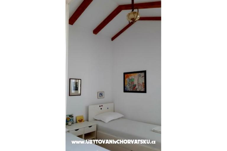 Vila Miluna – foto 10