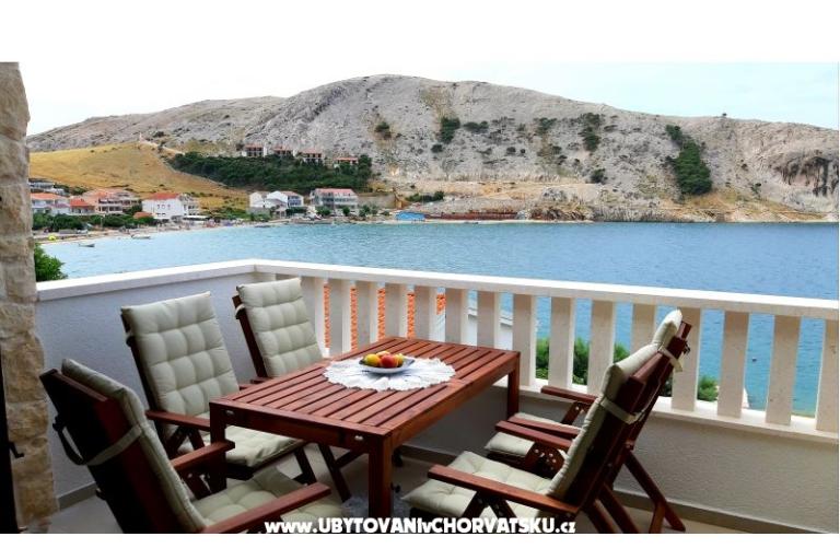 Vila Miluna – foto 11