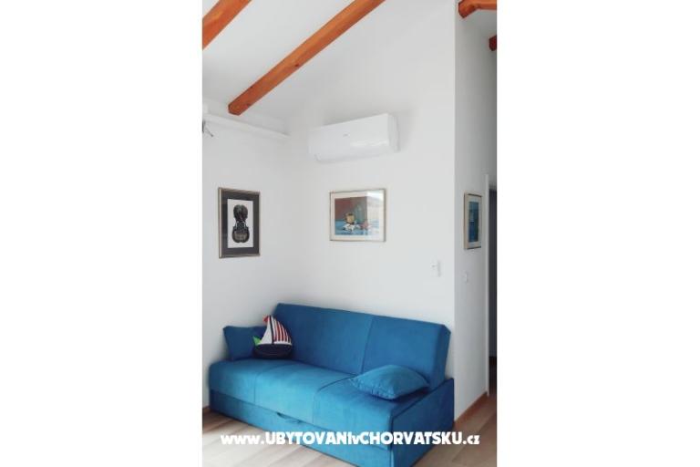 Vila Miluna – foto 12