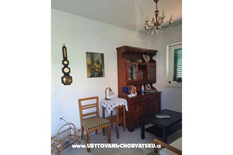 Vila Miluna – foto 18