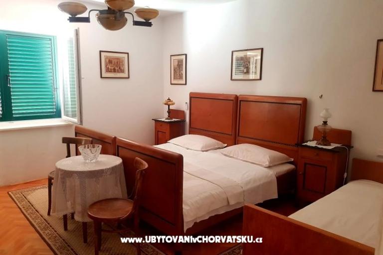 Vila Miluna – foto 3