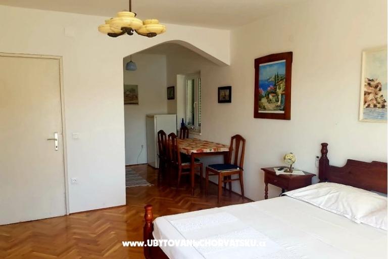 Vila Miluna – foto 9