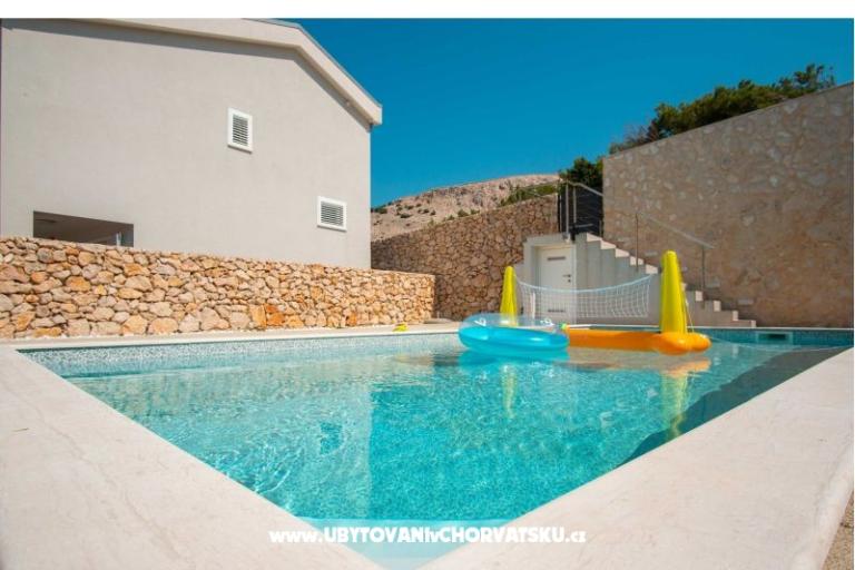 Vila Pag – foto 12