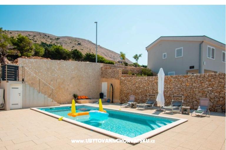 Vila Pag – foto 13