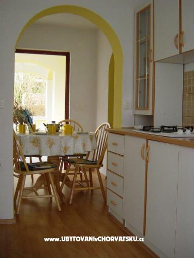 Villa Ana Pag – foto 5
