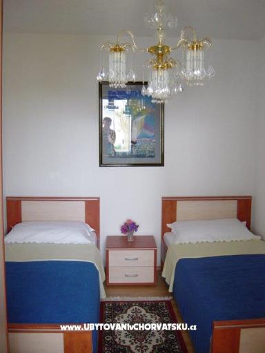 Villa Ana Pag – foto 7