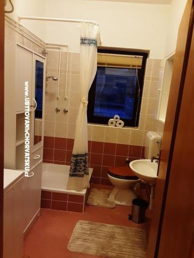 Villa Nona – foto 4