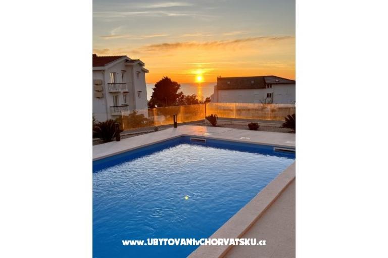 Villa Comfort – foto 3