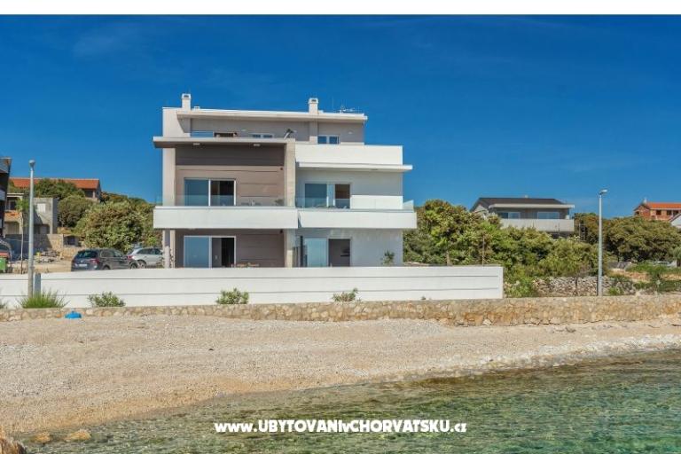 Villa Eni – foto 6