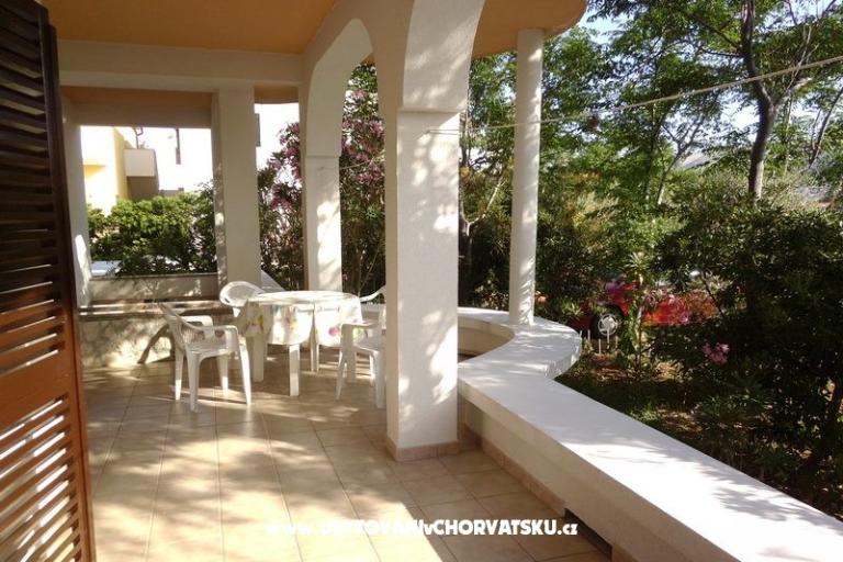 Villa Jelena – foto 16