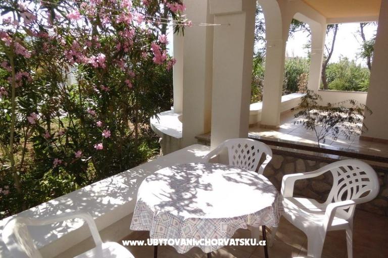 Villa Jelena – foto 8