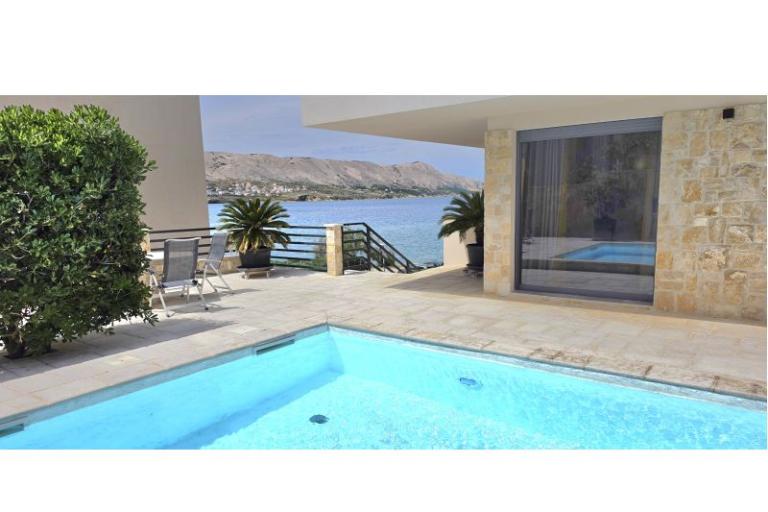 Villa Kajgo – foto 10