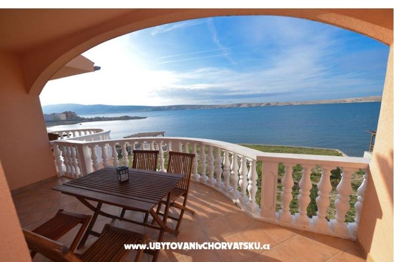 Villa Maestral – foto 3