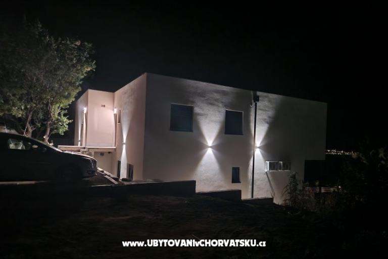 Villa Panama – foto 9